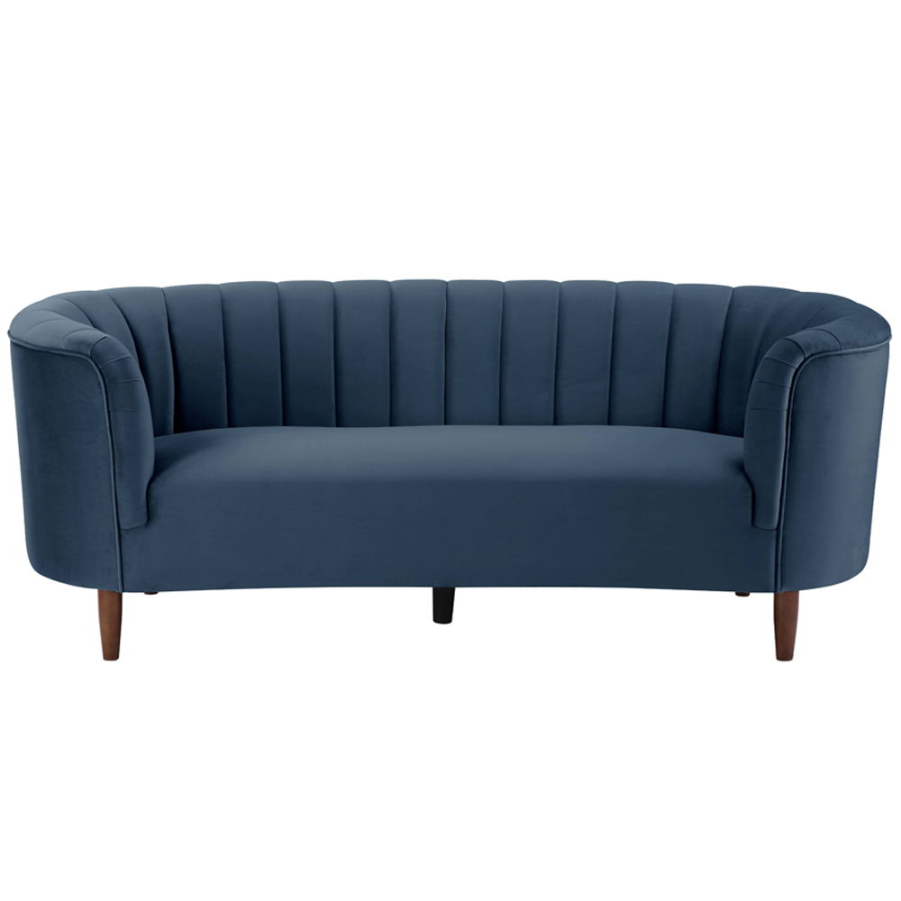 Millephri - Sofa - Urban Living Furniture (Los Angeles, CA)