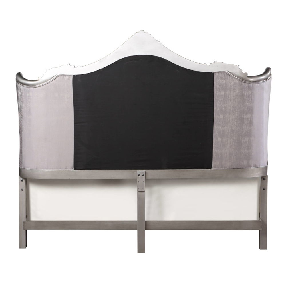 Ariadne - Bed - Urban Living Furniture (Los Angeles, CA)