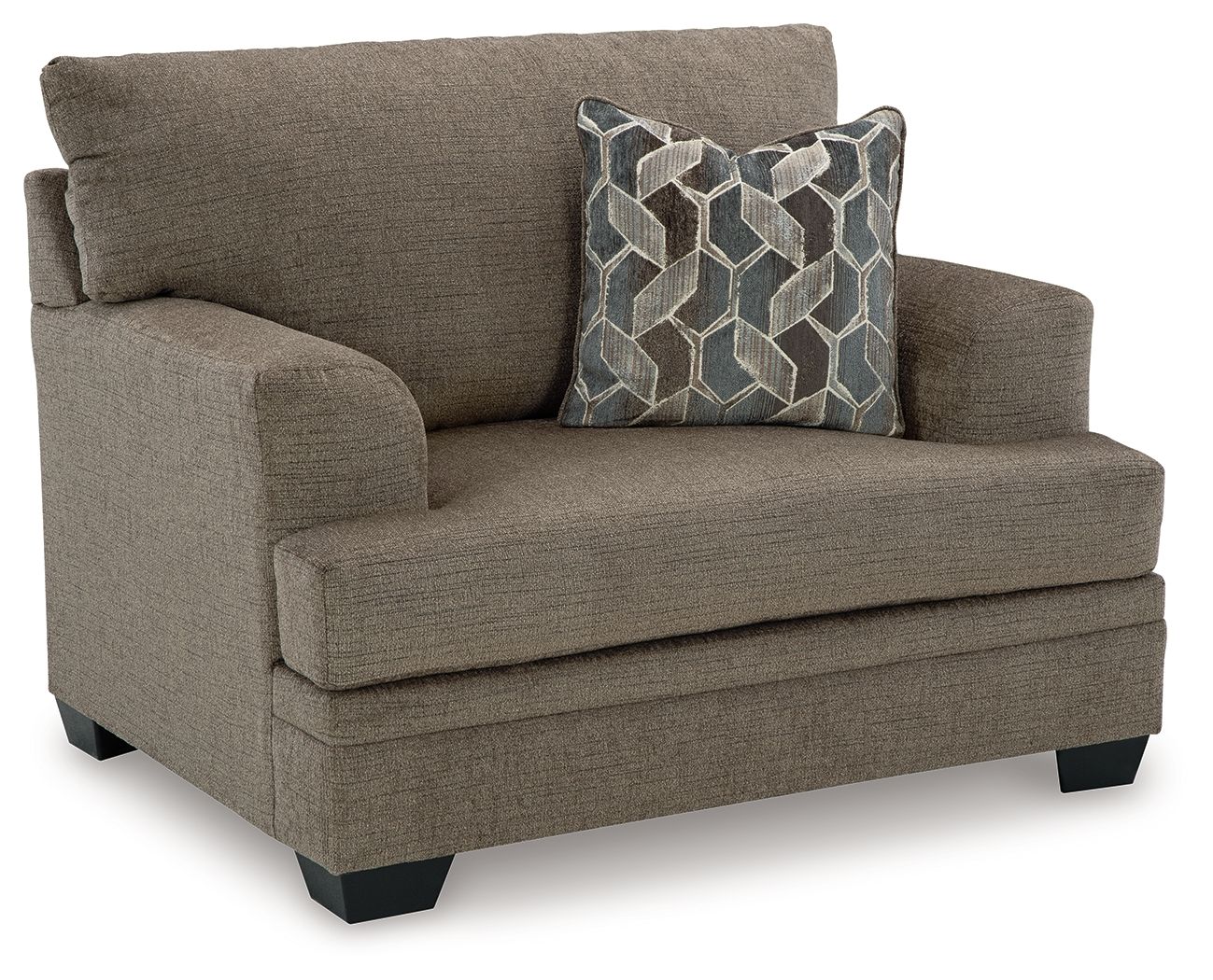 Stonemeade - Living Room Set - Urban Living Furniture (Los Angeles, CA)