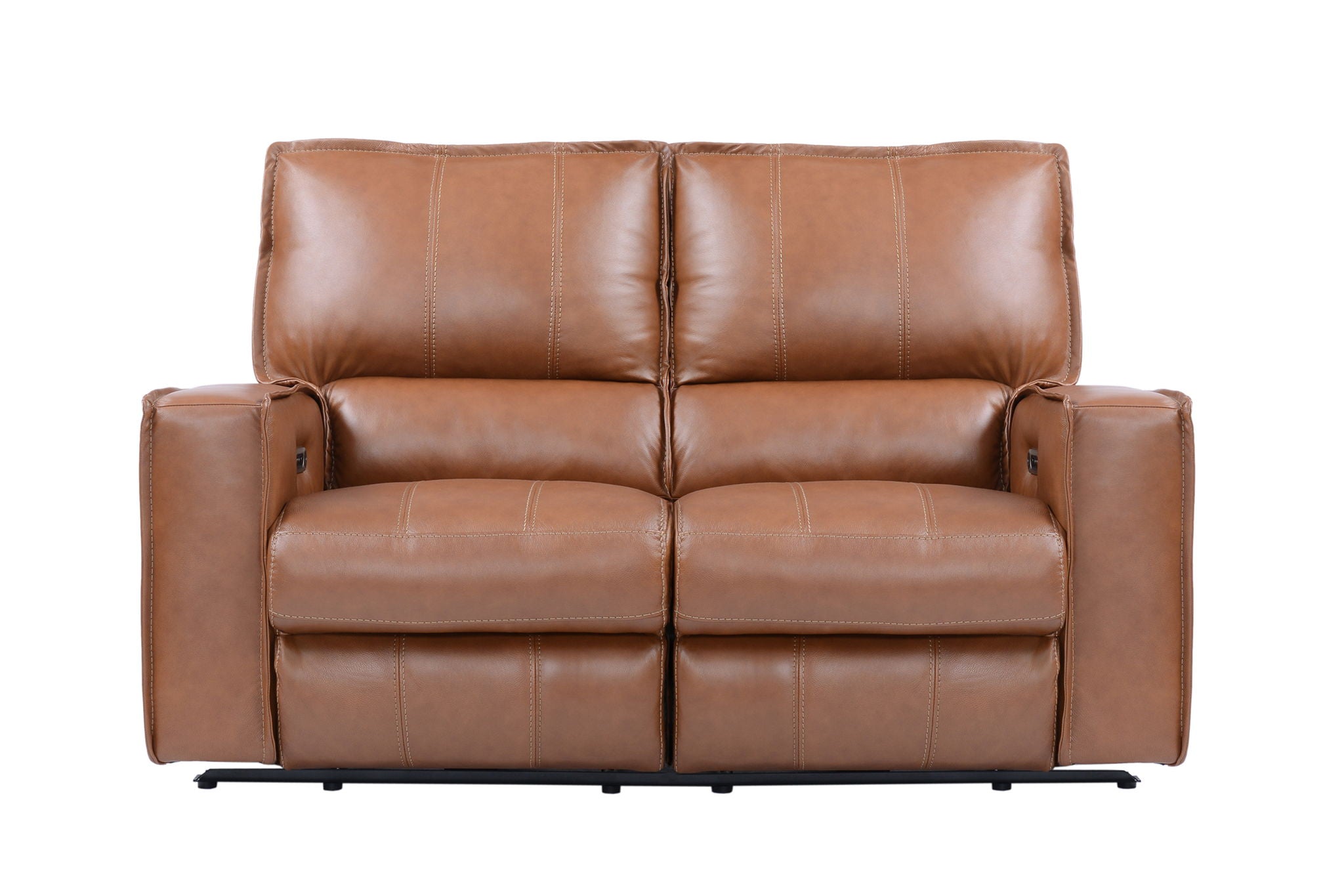 Rockford - Power Loveseat - Urban Living Furniture (Los Angeles, CA)