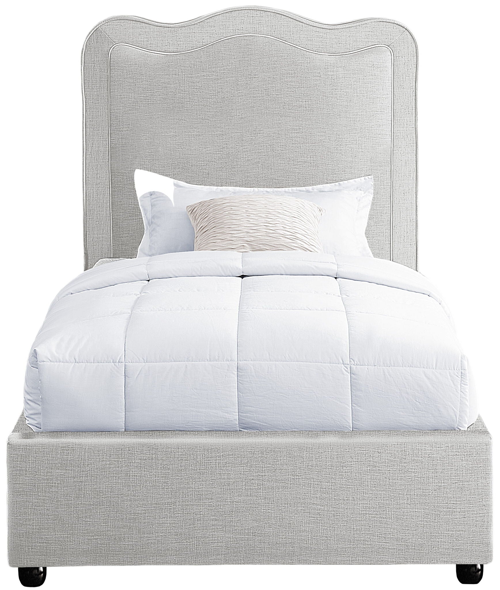 Felix - Bed - Urban Living Furniture (Los Angeles, CA)