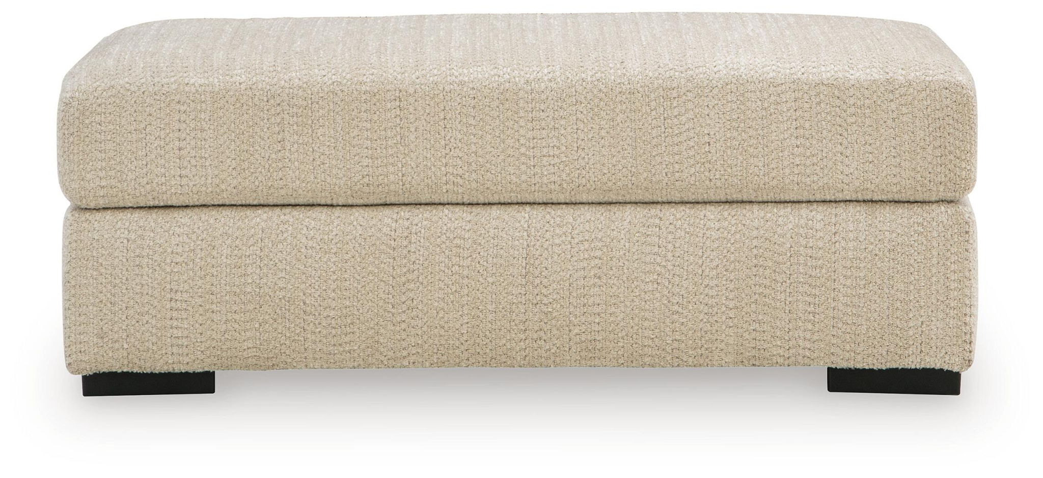 Lofwood - Ottoman - Urban Living Furniture (Los Angeles, CA)