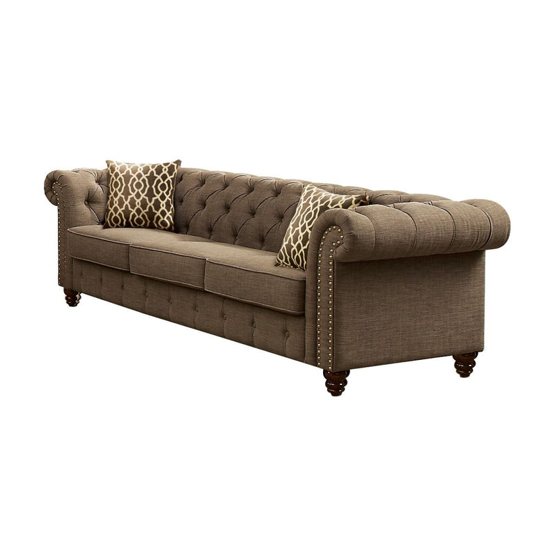Aurelia - Sofa - Urban Living Furniture (Los Angeles, CA)