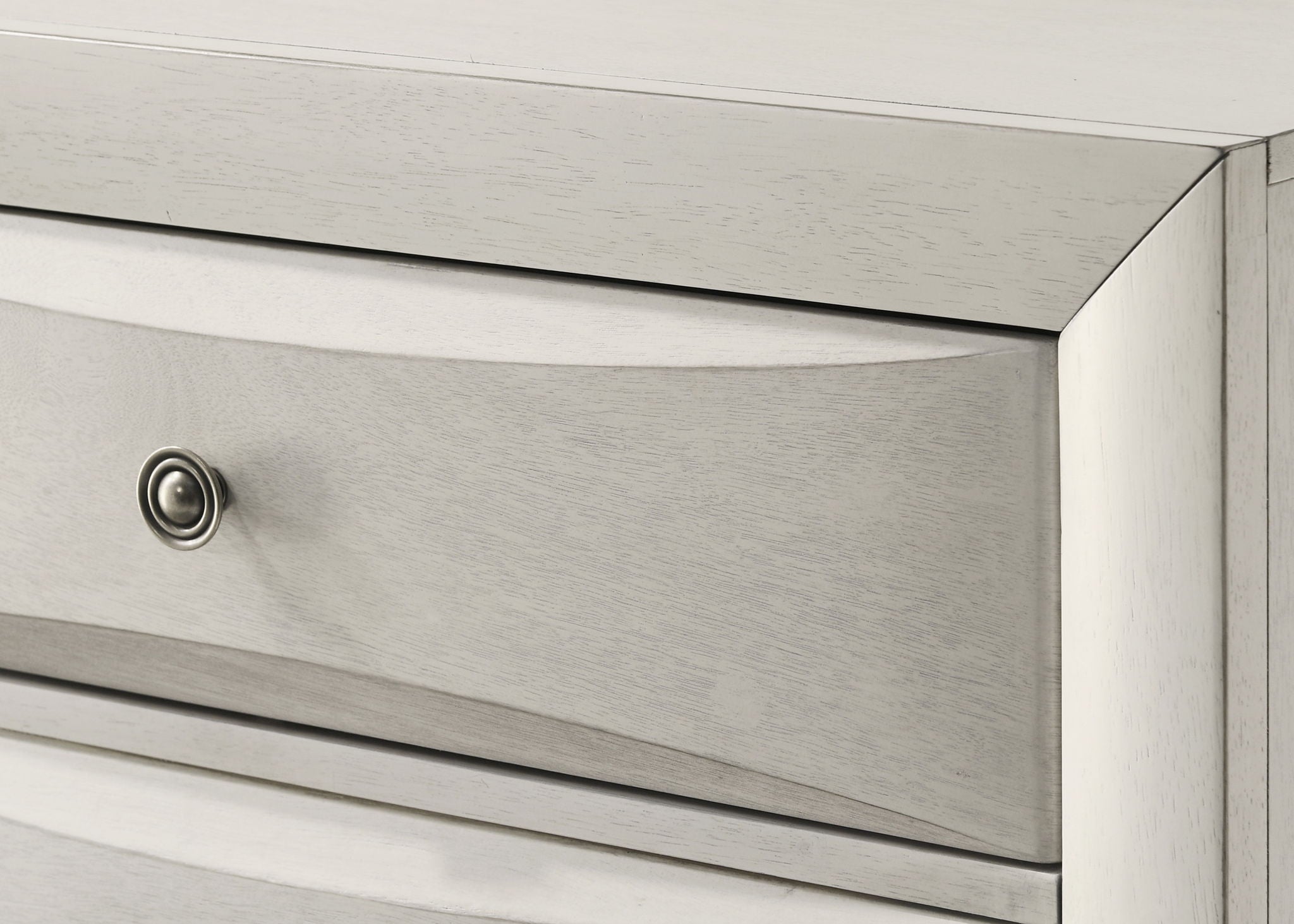Emily - Nightstand - Urban Living Furniture (Los Angeles, CA)