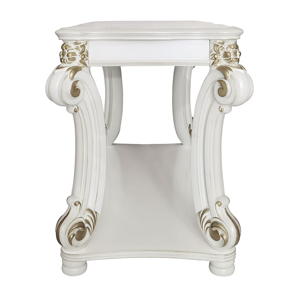 Vendome - Sofa Table - Urban Living Furniture (Los Angeles, CA)