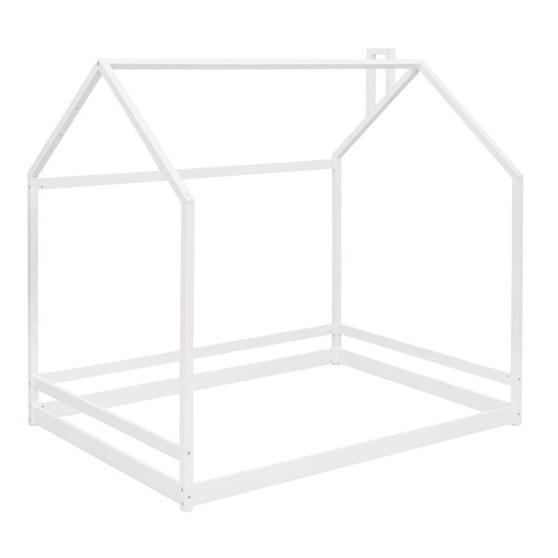 Playhouse Design House Bed