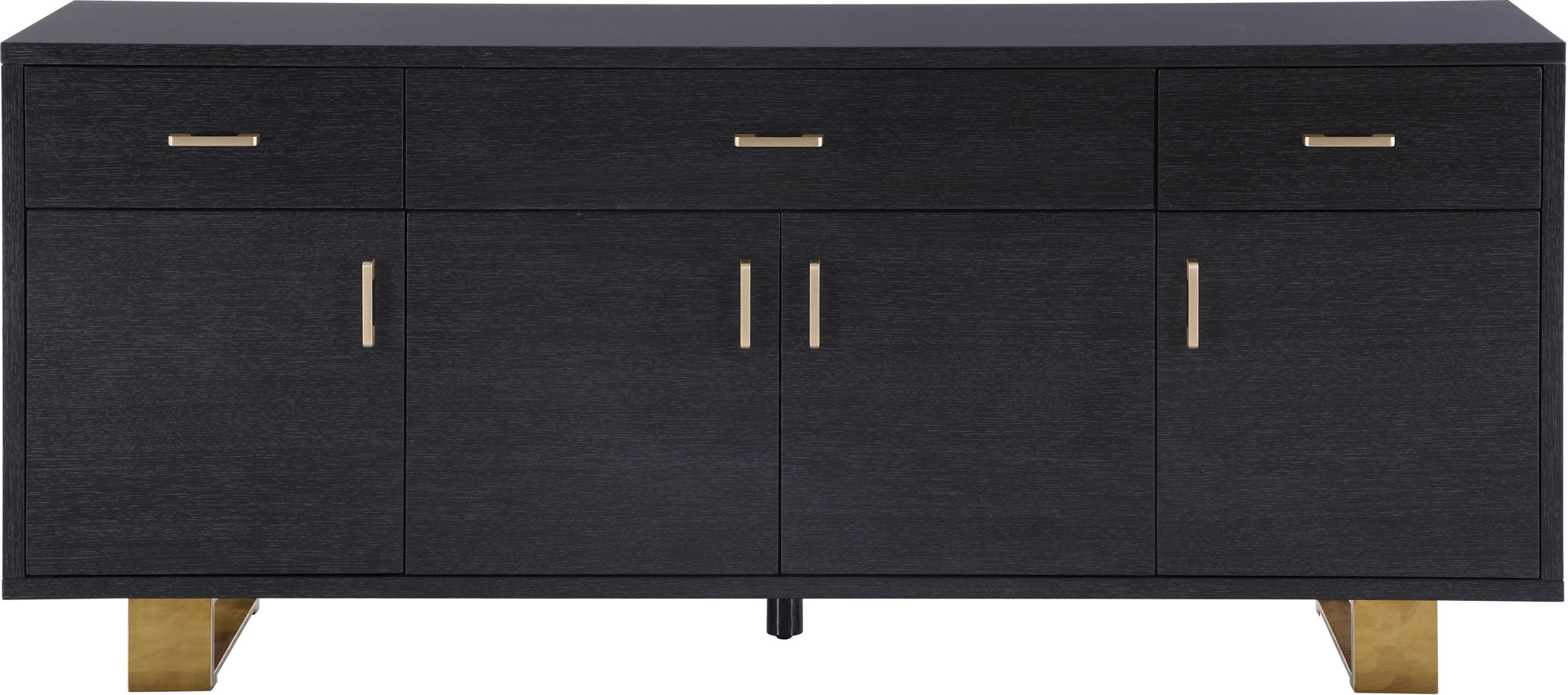 Excel - Sideboard - Urban Living Furniture (Los Angeles, CA)