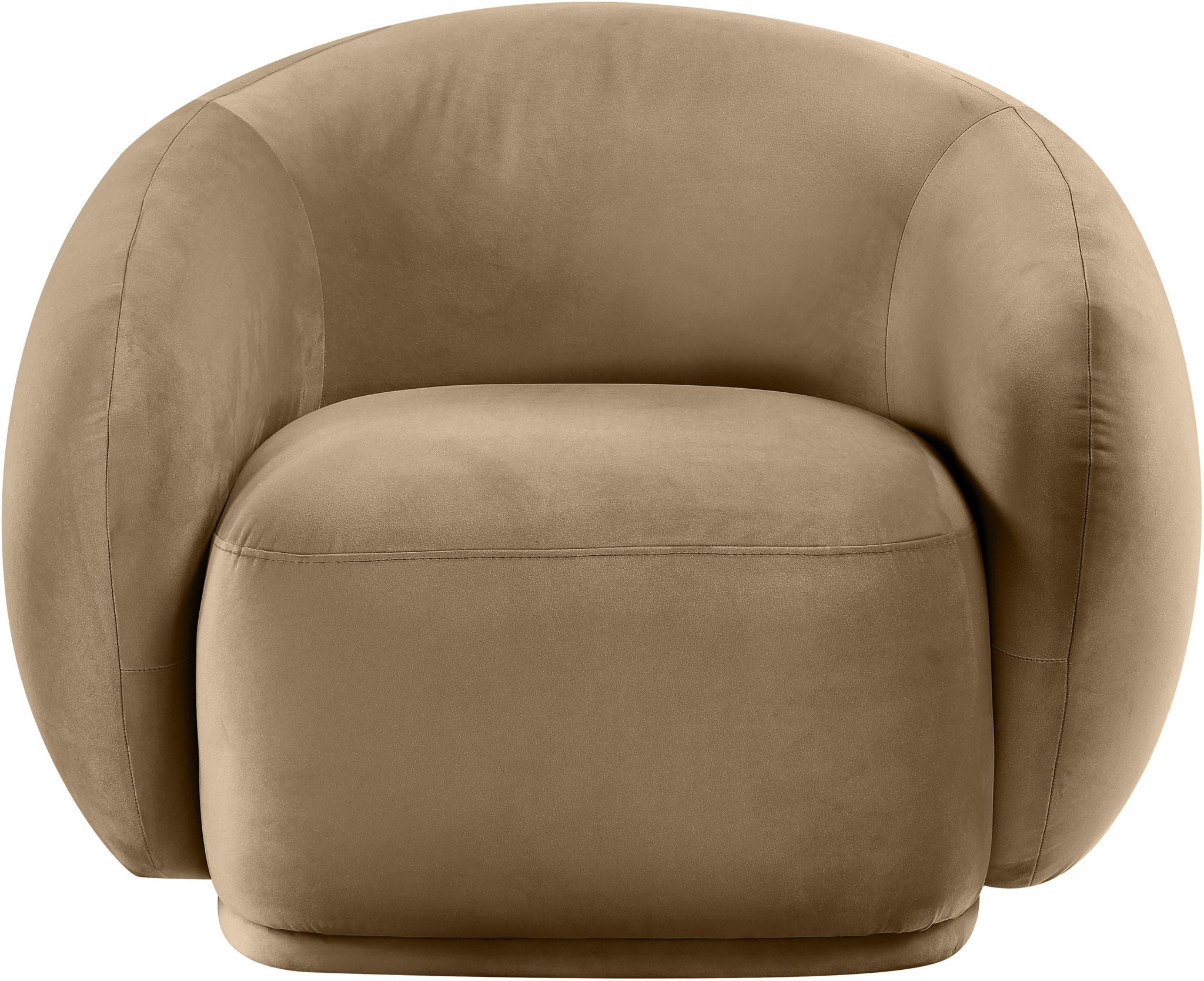 Emery - Chair - Urban Living Furniture (Los Angeles, CA)