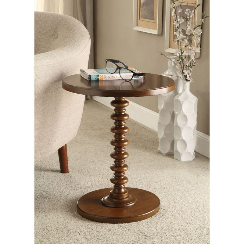 Acton - Accent Table - Urban Living Furniture (Los Angeles, CA)