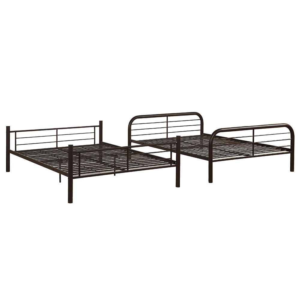 Bristol - Bunk Bed - Urban Living Furniture (Los Angeles, CA)