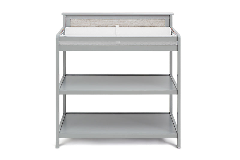 Connelly - Changing Table - Urban Living Furniture (Los Angeles, CA)