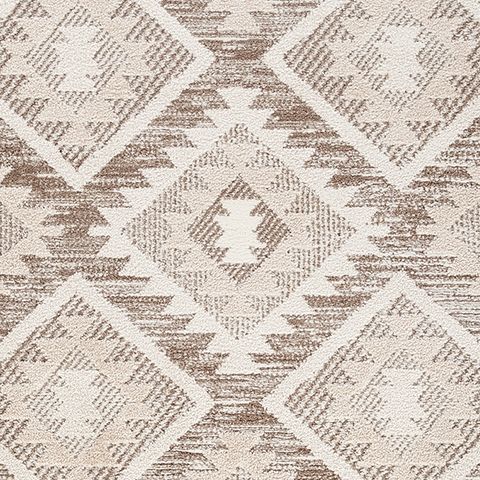 Odedale - Rug - Urban Living Furniture (Los Angeles, CA)