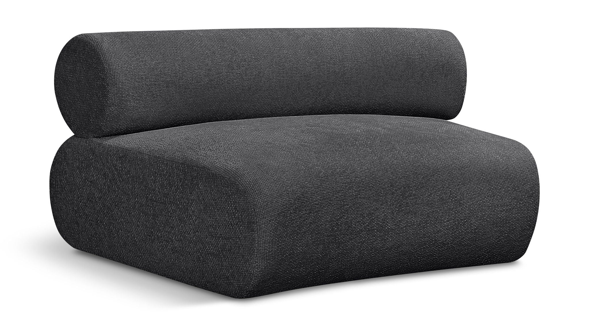 Bale - Modular Chair - Urban Living Furniture (Los Angeles, CA)