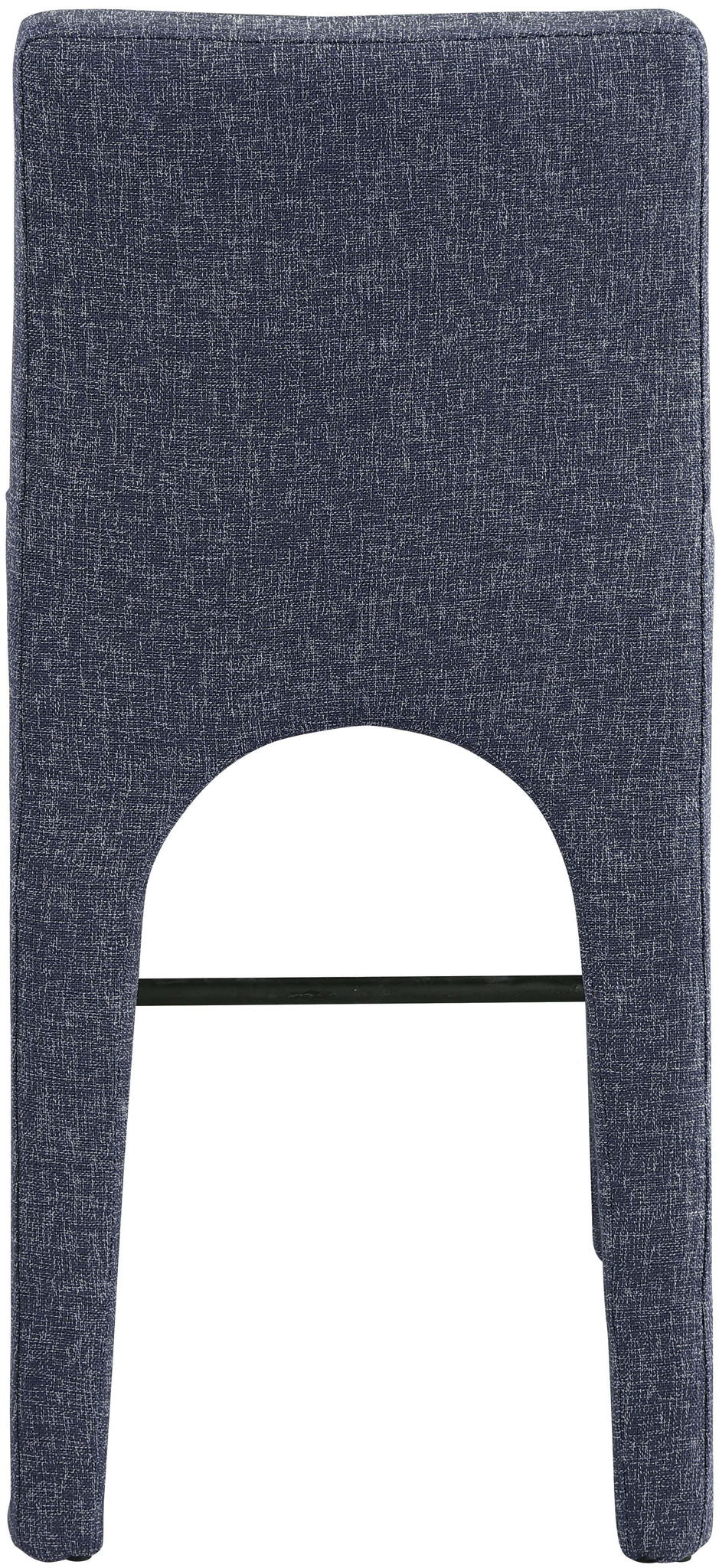 Gramercy - Stool - Urban Living Furniture (Los Angeles, CA)