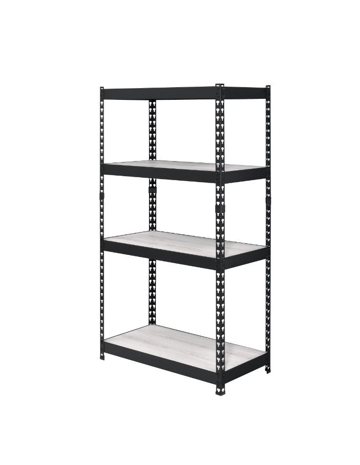 Decmus - Bookshelf - Urban Living Furniture (Los Angeles, CA)