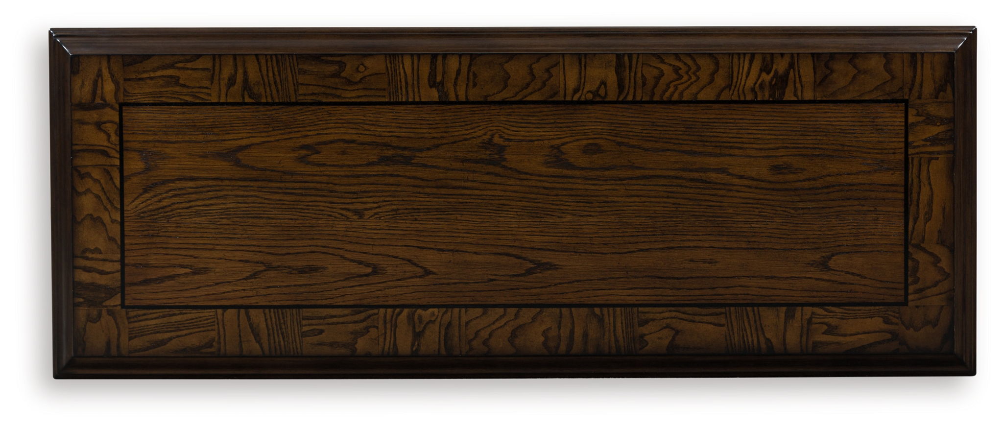 Maylee - Table - Urban Living Furniture (Los Angeles, CA)