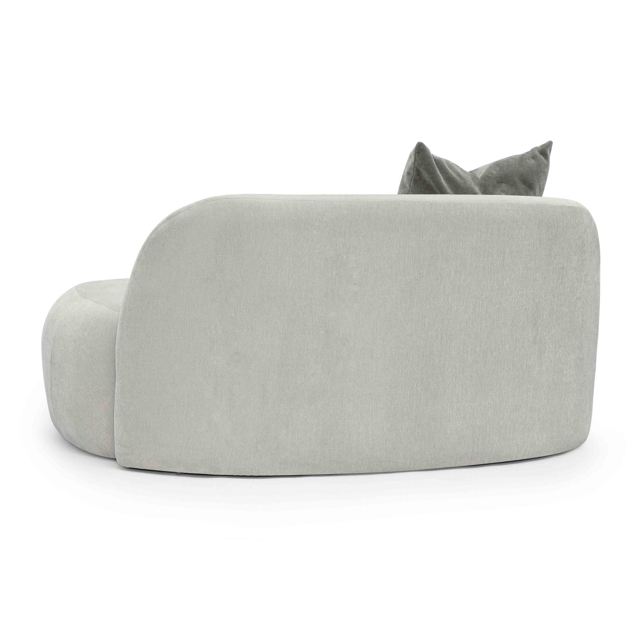 Carraway - Loveseat - Urban Living Furniture (Los Angeles, CA)