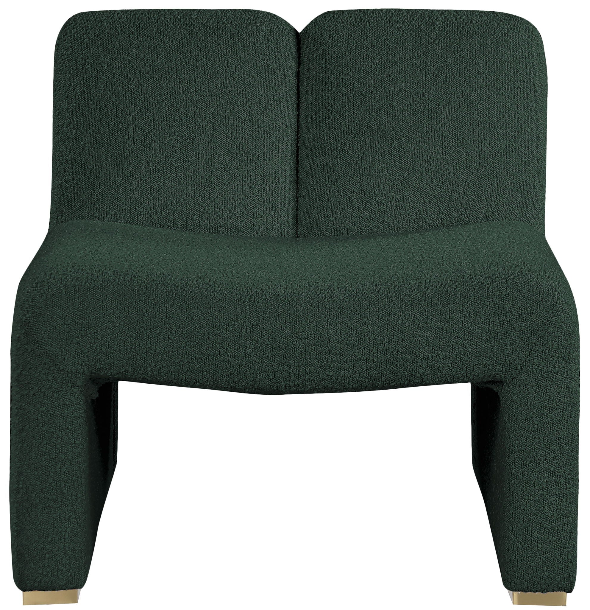 Alta - Accent Chair - Urban Living Furniture (Los Angeles, CA)