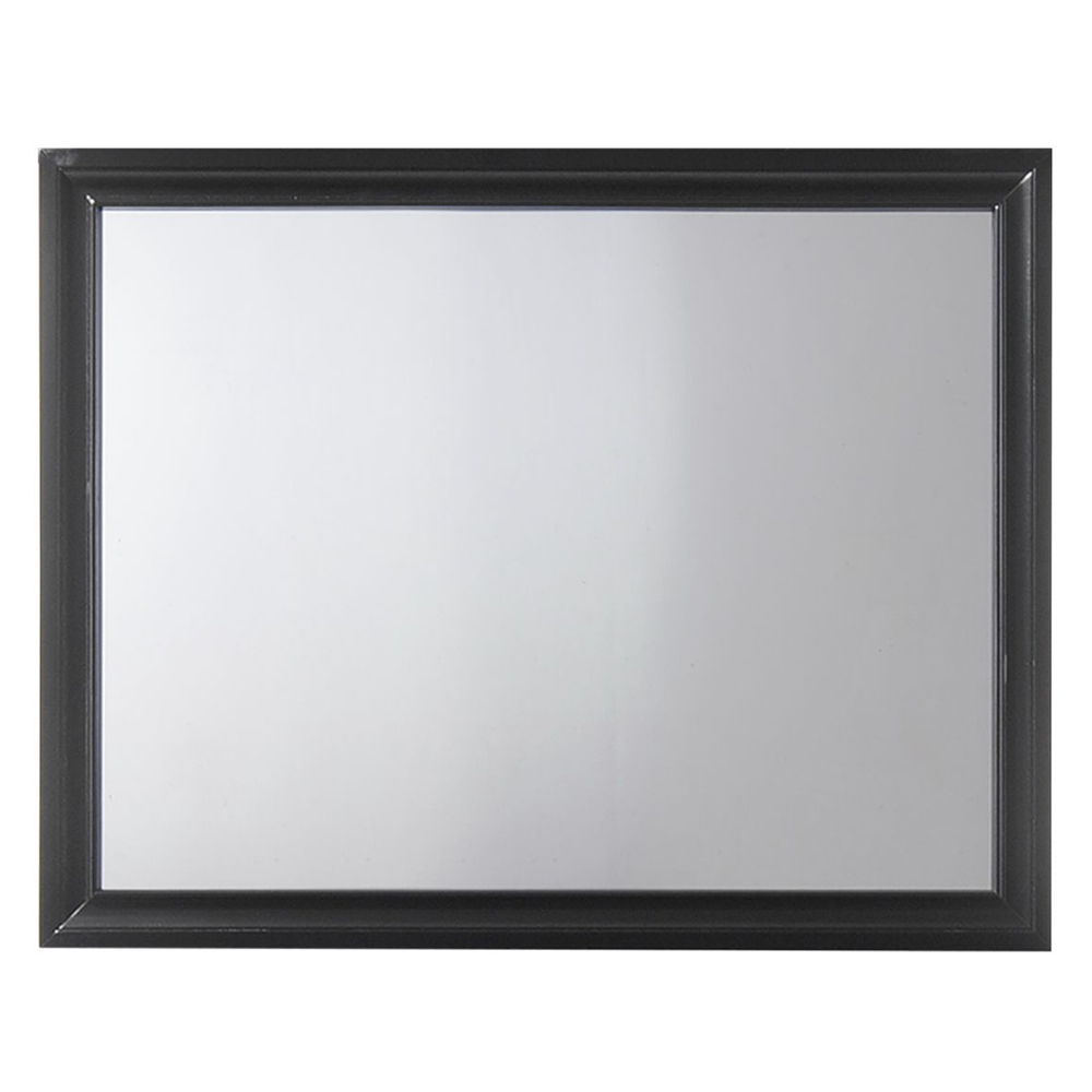 Naima - Mirror - Urban Living Furniture (Los Angeles, CA)