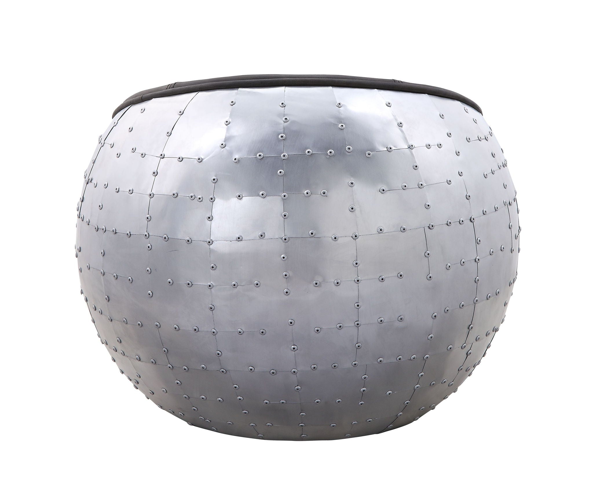 Brancaster - Ottoman - Urban Living Furniture (Los Angeles, CA)
