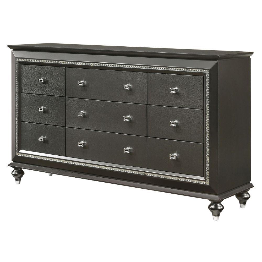 Kaitlyn - Dresser - Urban Living Furniture (Los Angeles, CA)