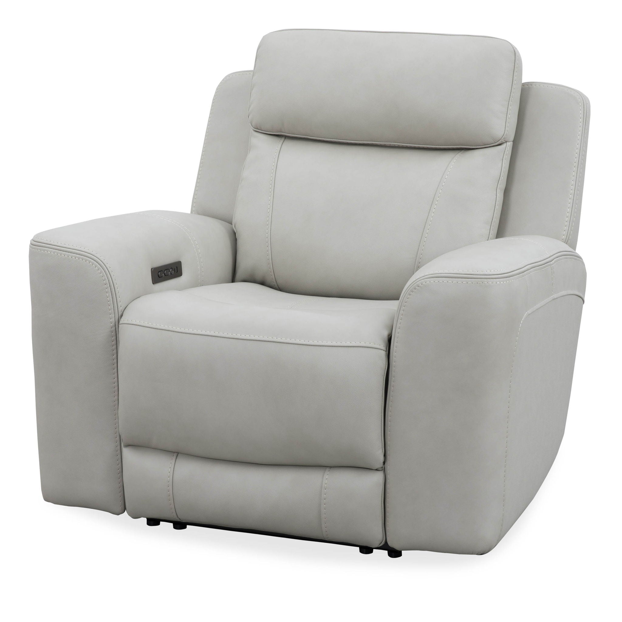 Calgary - Power Reclining Sofa Set - Urban Living Furniture (Los Angeles, CA)