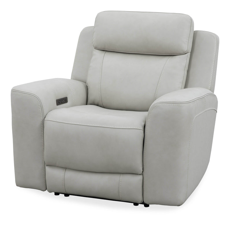 Calgary - Power Reclining Sofa Set
