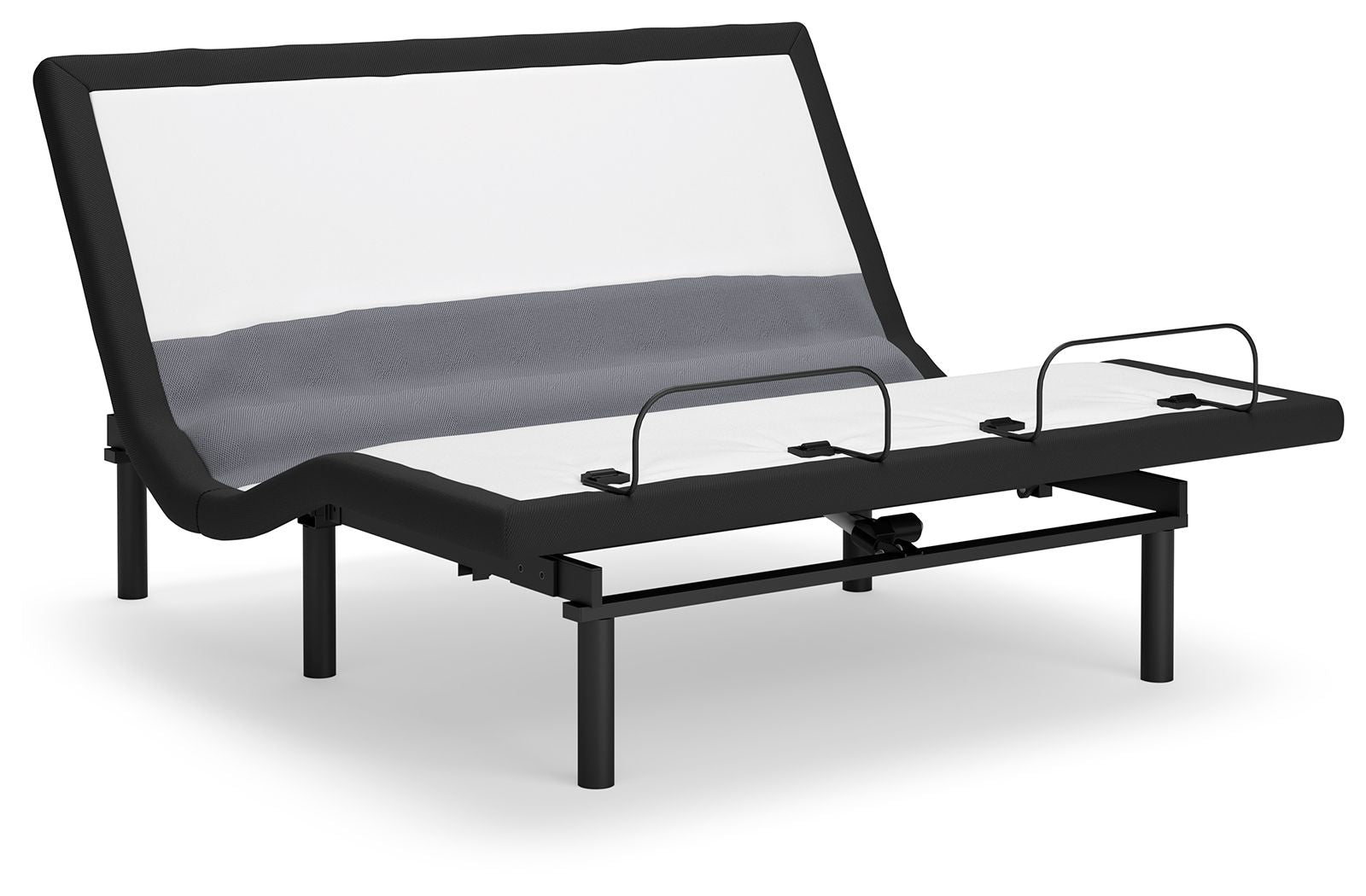 Best Base With Lumbar And Audio - Urban Living Furniture (Los Angeles, CA)