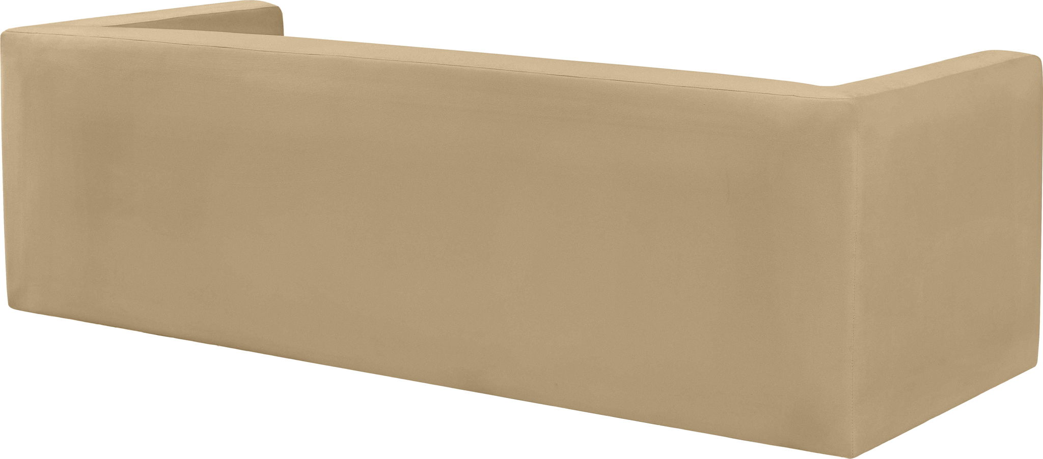Henson - Sofa - Urban Living Furniture (Los Angeles, CA)