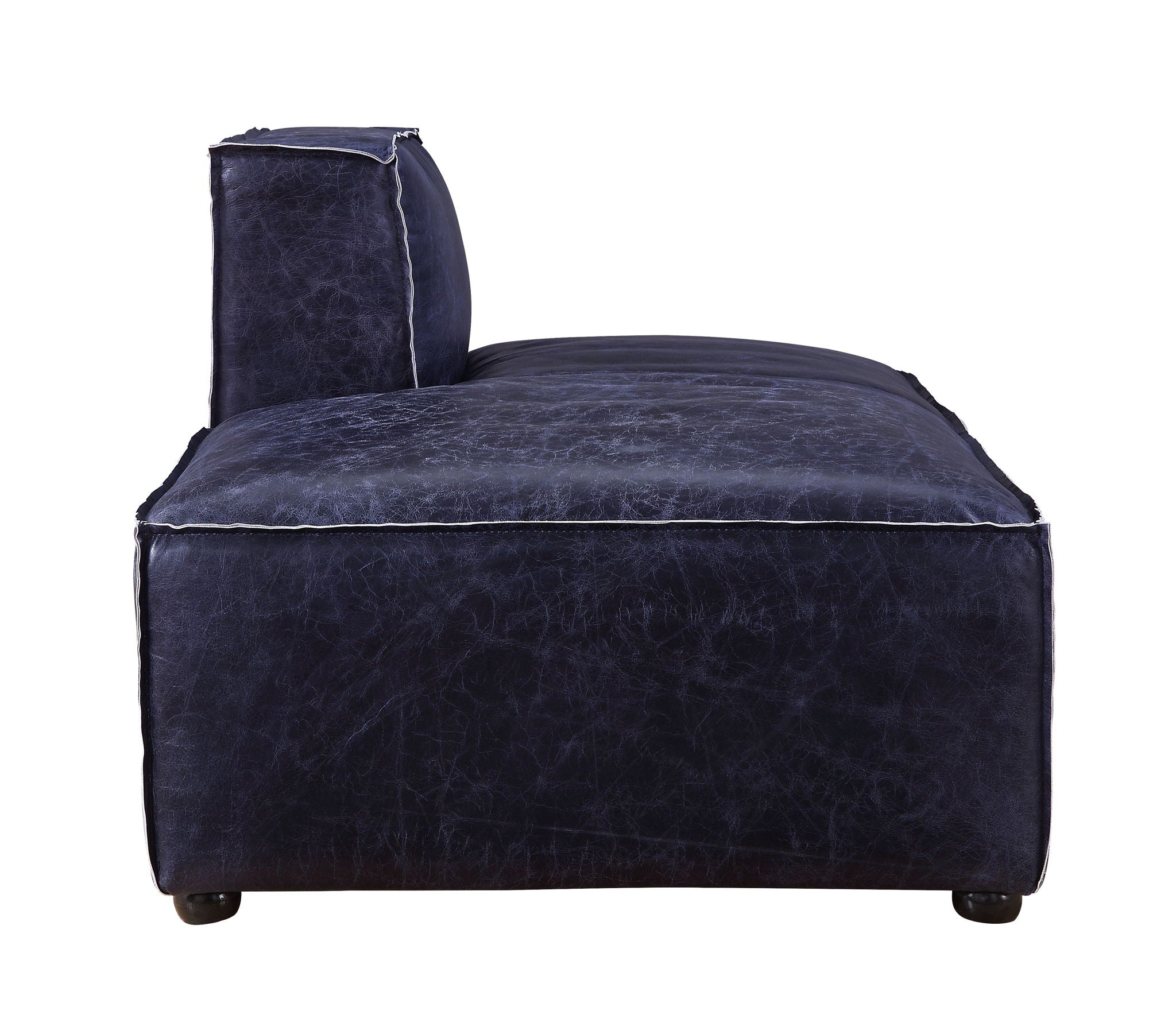 Birdie - Chaise - Urban Living Furniture (Los Angeles, CA)