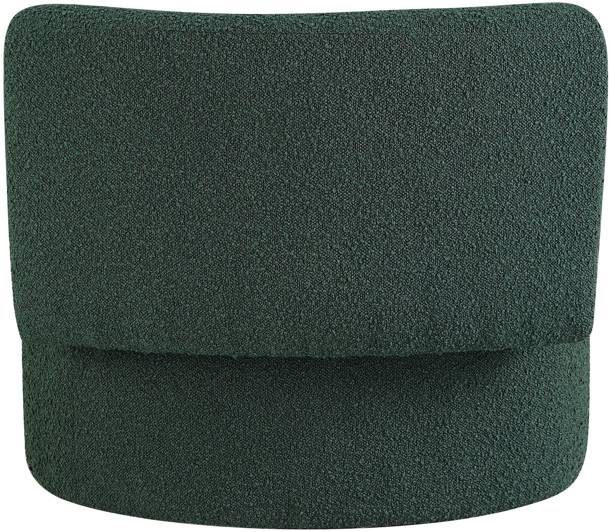 Como - Accent Chair - Urban Living Furniture (Los Angeles, CA)
