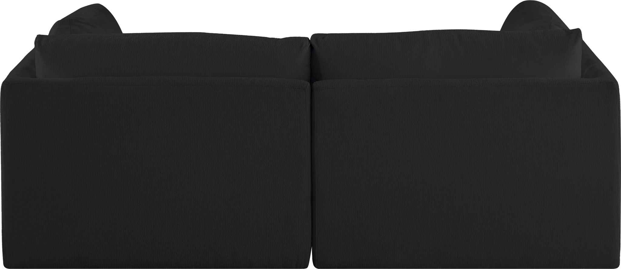 Ease - 2 Seat Modular Sofa - Urban Living Furniture (Los Angeles, CA)