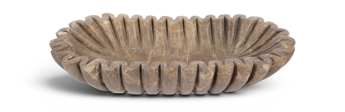 Valenza - Decorative Bowl