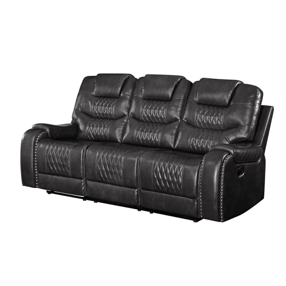 Braylon - Sofa (Motion) - Urban Living Furniture (Los Angeles, CA)