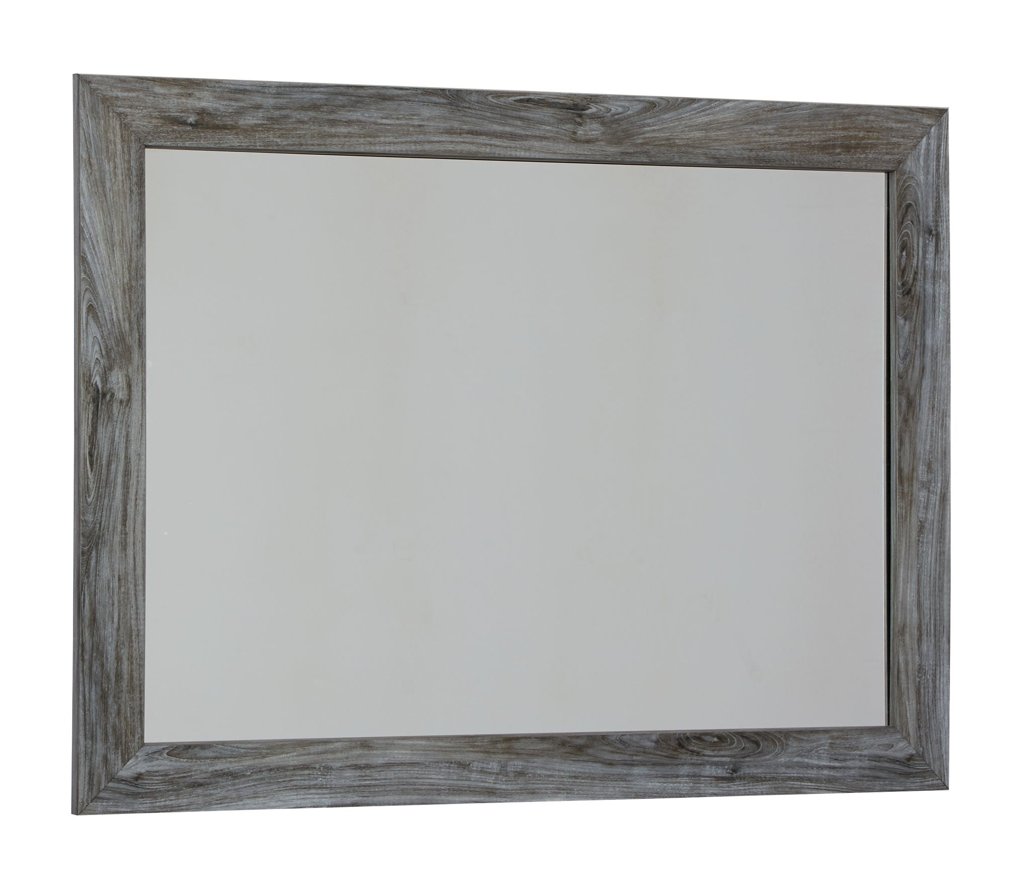 Baystorm - Bedroom Mirror - Urban Living Furniture (Los Angeles, CA)