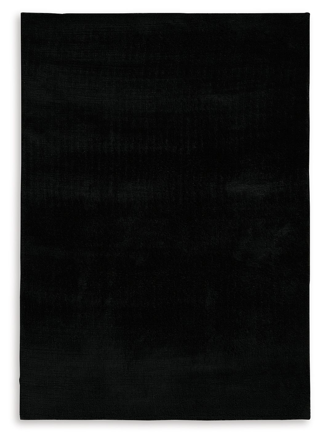 Anaben - Rug - Urban Living Furniture (Los Angeles, CA)