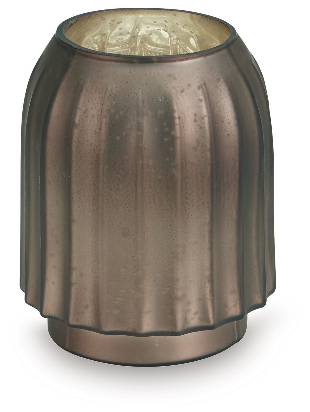 Briarcott - Vase - Urban Living Furniture (Los Angeles, CA)