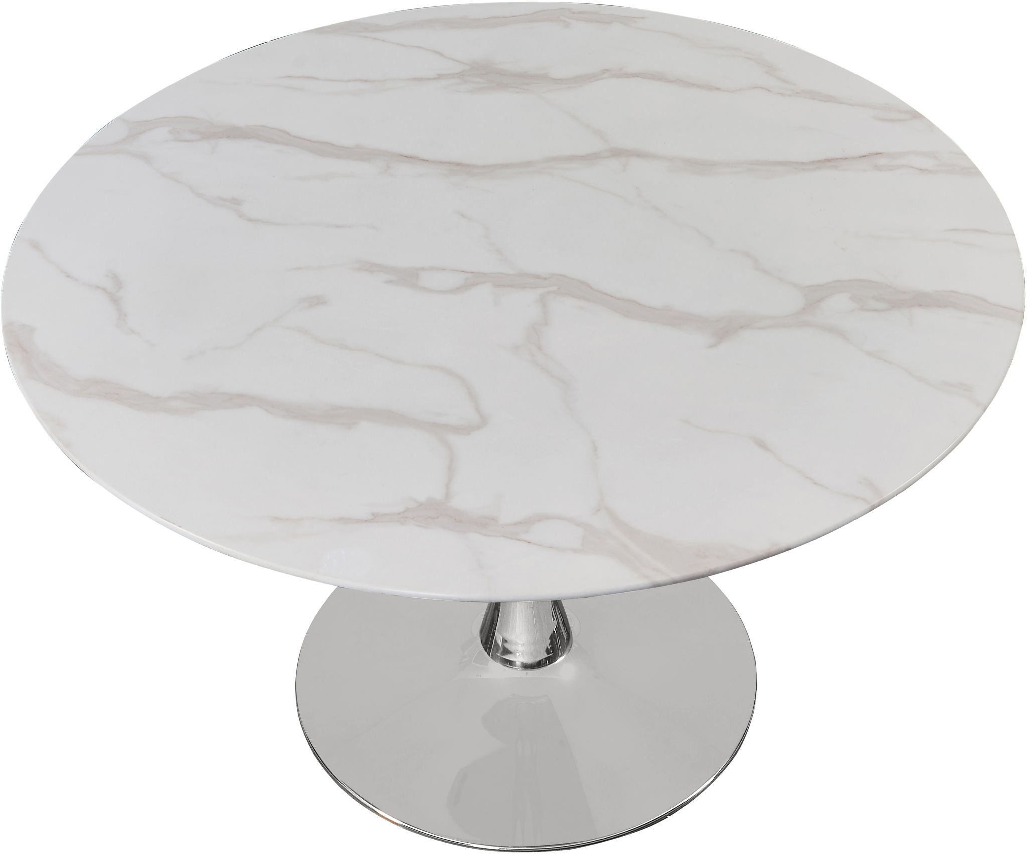 Tulip - Dining Table - Urban Living Furniture (Los Angeles, CA)