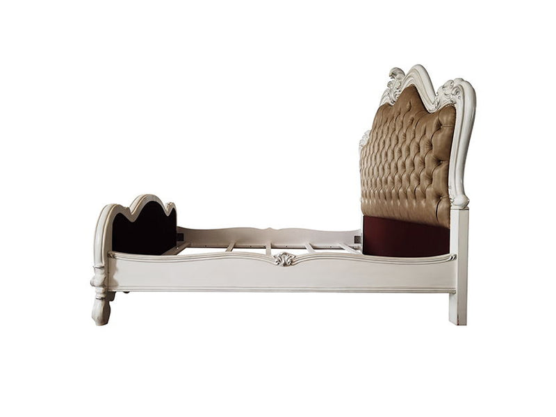 Versailles II - Bed - Urban Living Furniture (Los Angeles, CA)