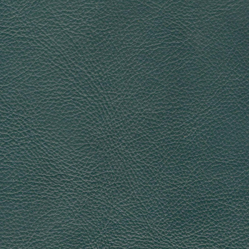 Mid-Century Tufted Leather Sofa - Urban Living Furniture (Los Angeles, CA)