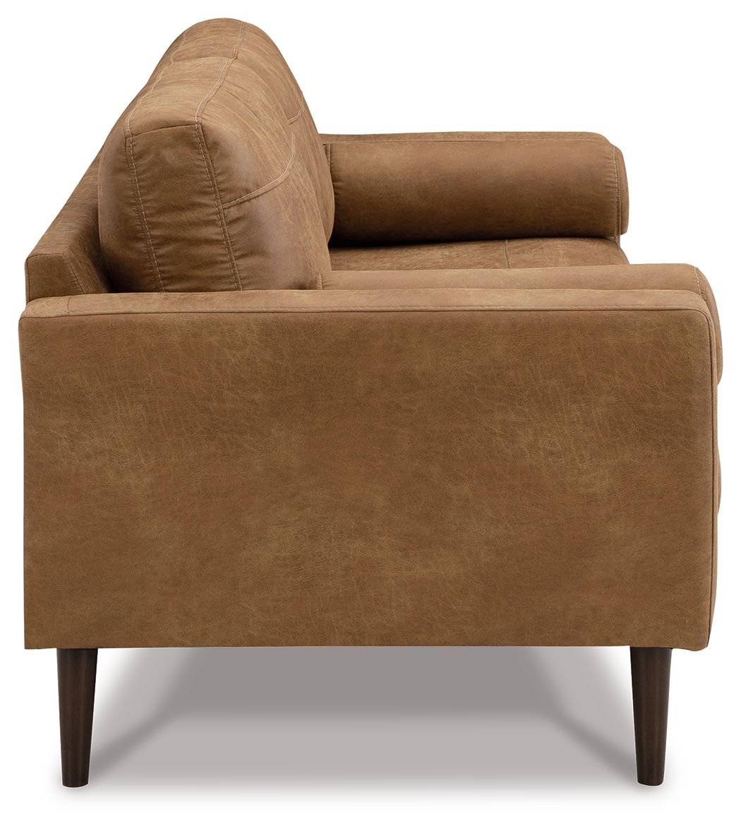 Telora - Living Room Set - Urban Living Furniture (Los Angeles, CA)