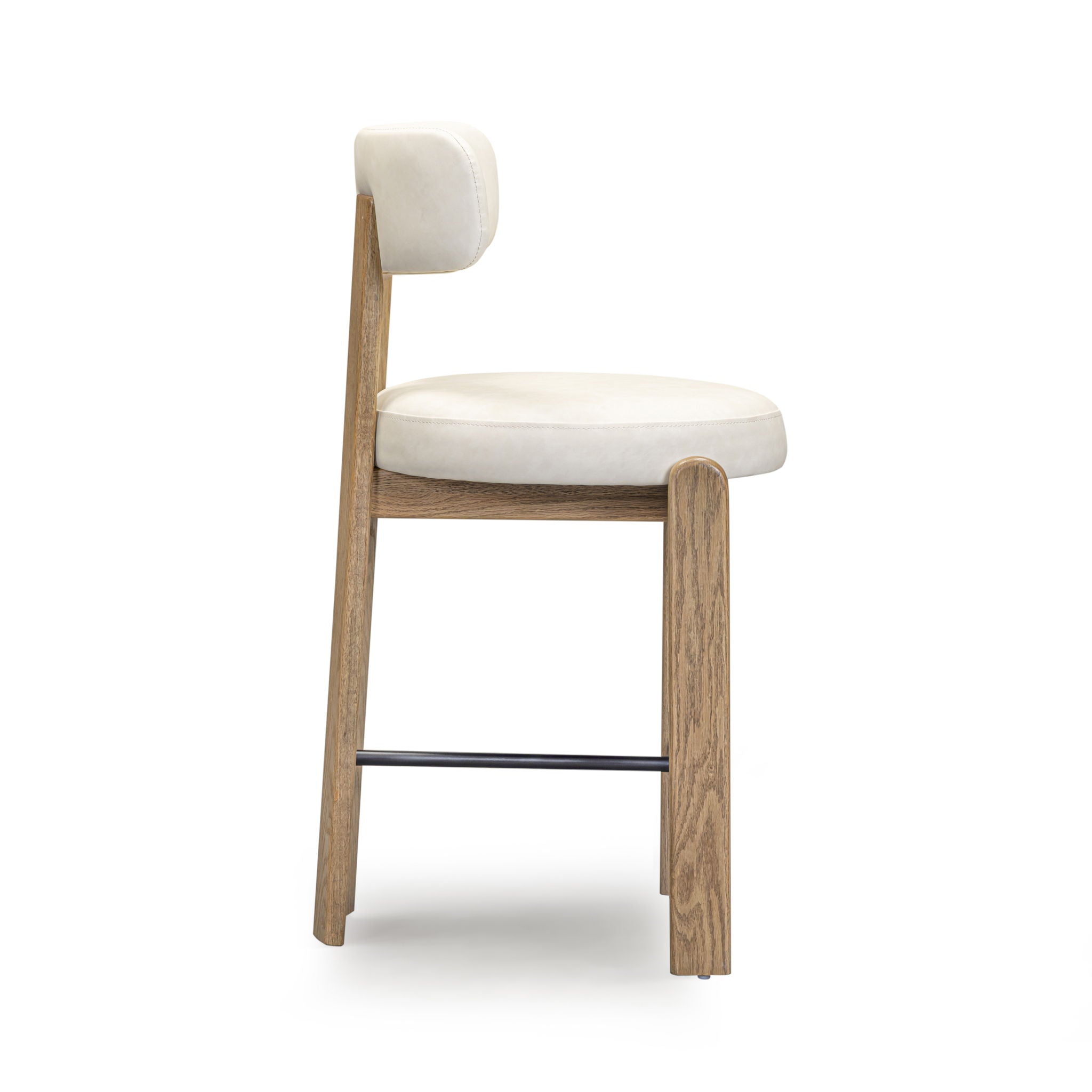 Odessa - Counter Stool - Urban Living Furniture (Los Angeles, CA)