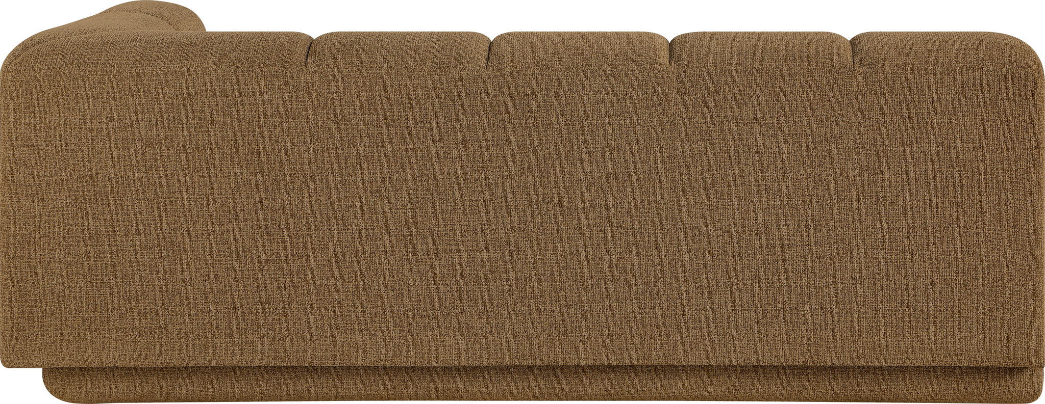 Modari - Fabric Upholstered Sofa - Urban Living Furniture (Los Angeles, CA)