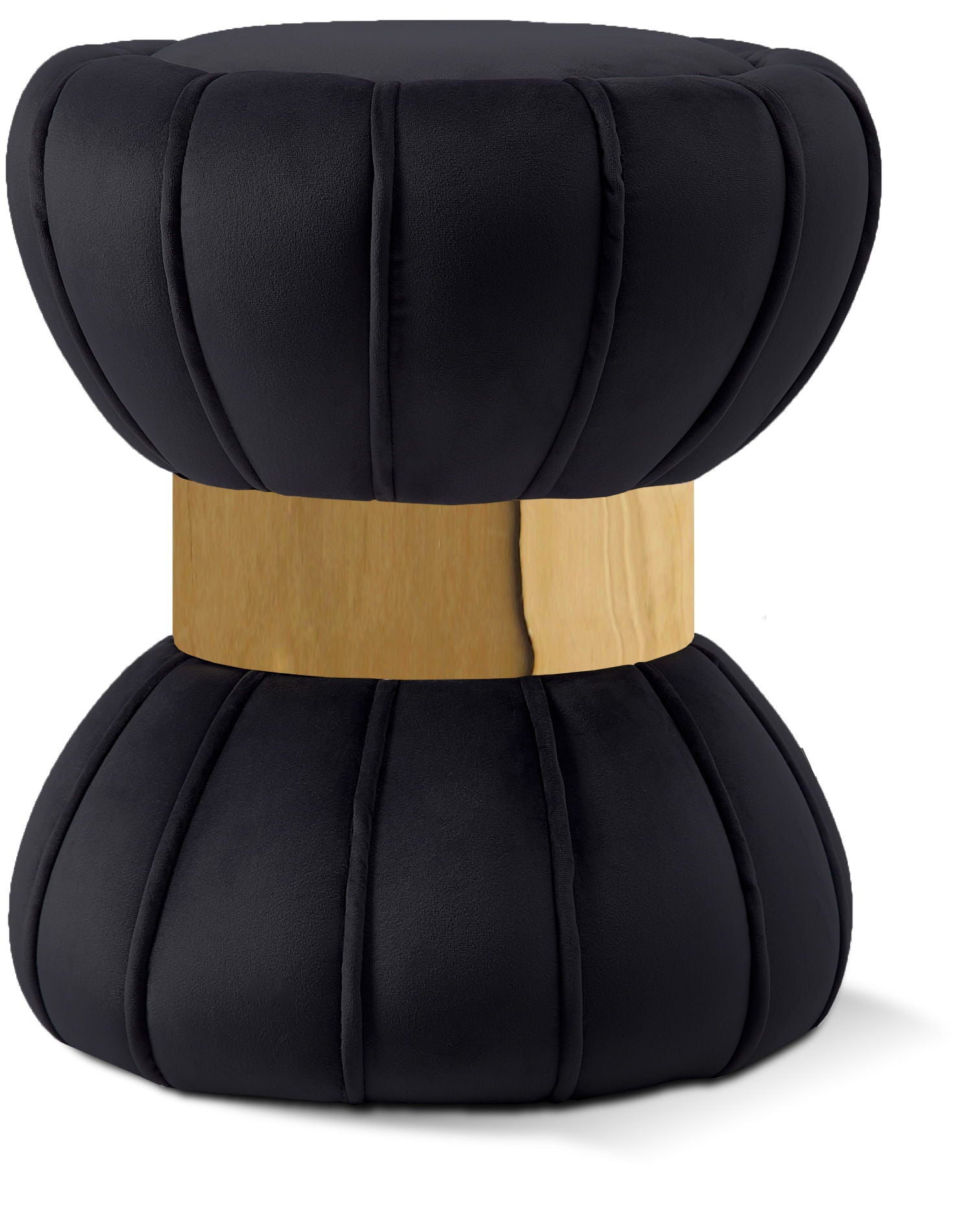Vino - Stool Ottoman - Urban Living Furniture (Los Angeles, CA)