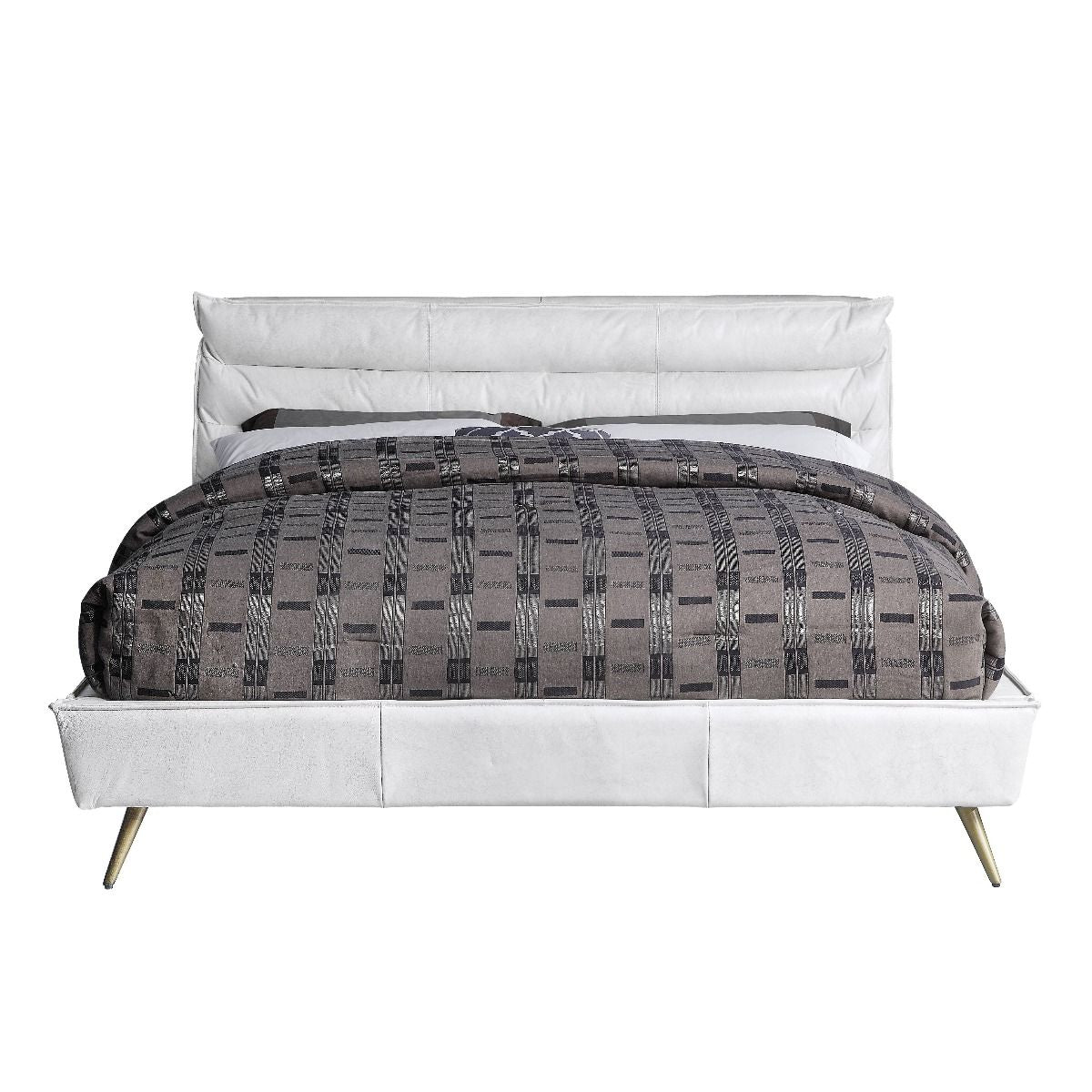 Doris - Bed - Urban Living Furniture (Los Angeles, CA)