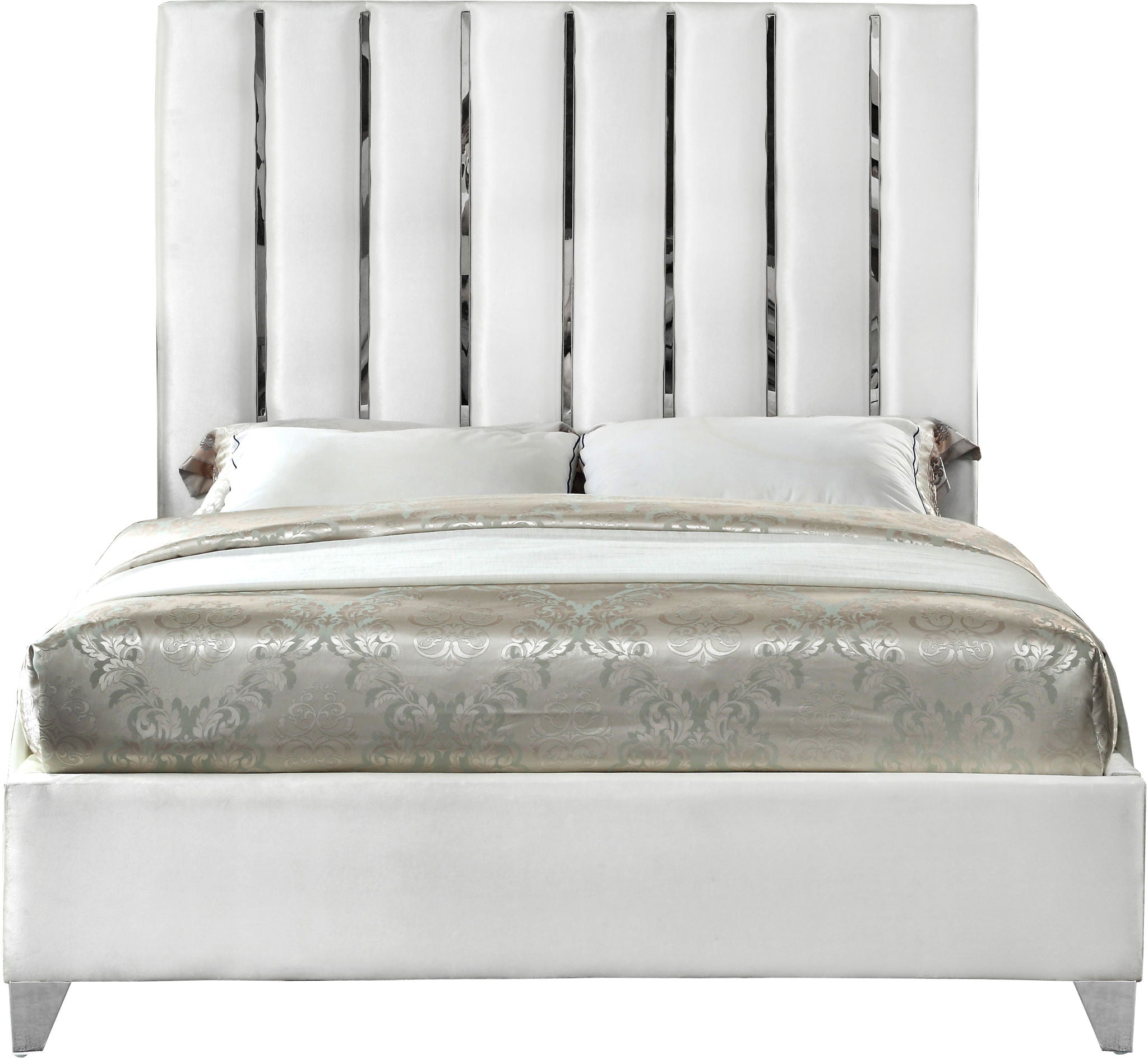 Enzo - Bed - Urban Living Furniture (Los Angeles, CA)