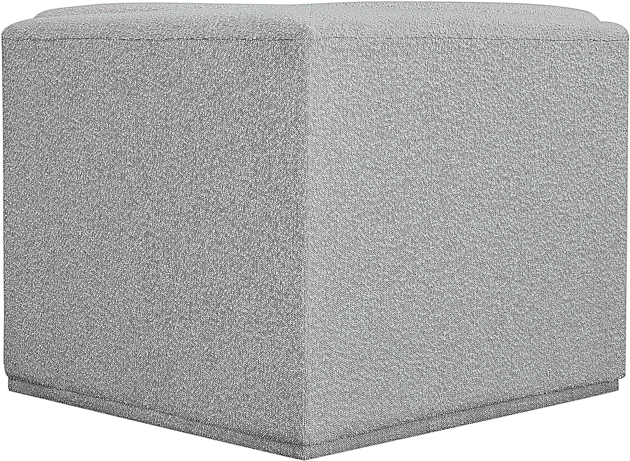 Ollie - Corner - Urban Living Furniture (Los Angeles, CA)