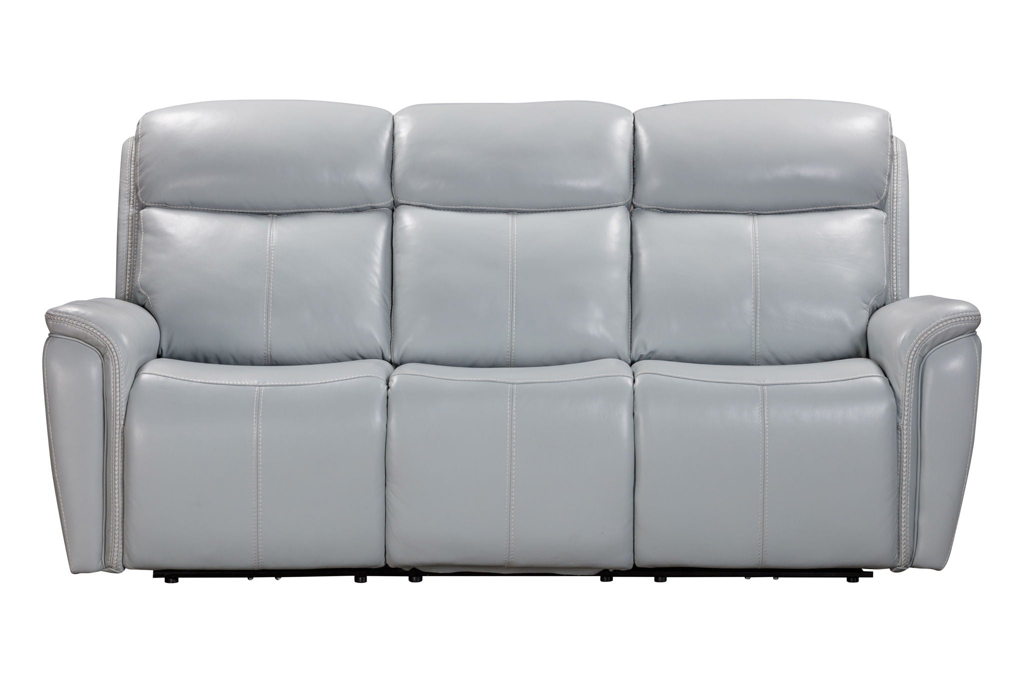 Cascade - Power Reclining Sofa Set - Urban Living Furniture (Los Angeles, CA)