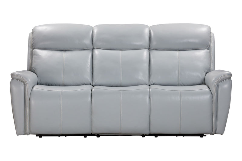 Cascade - Power Reclining Sofa Set