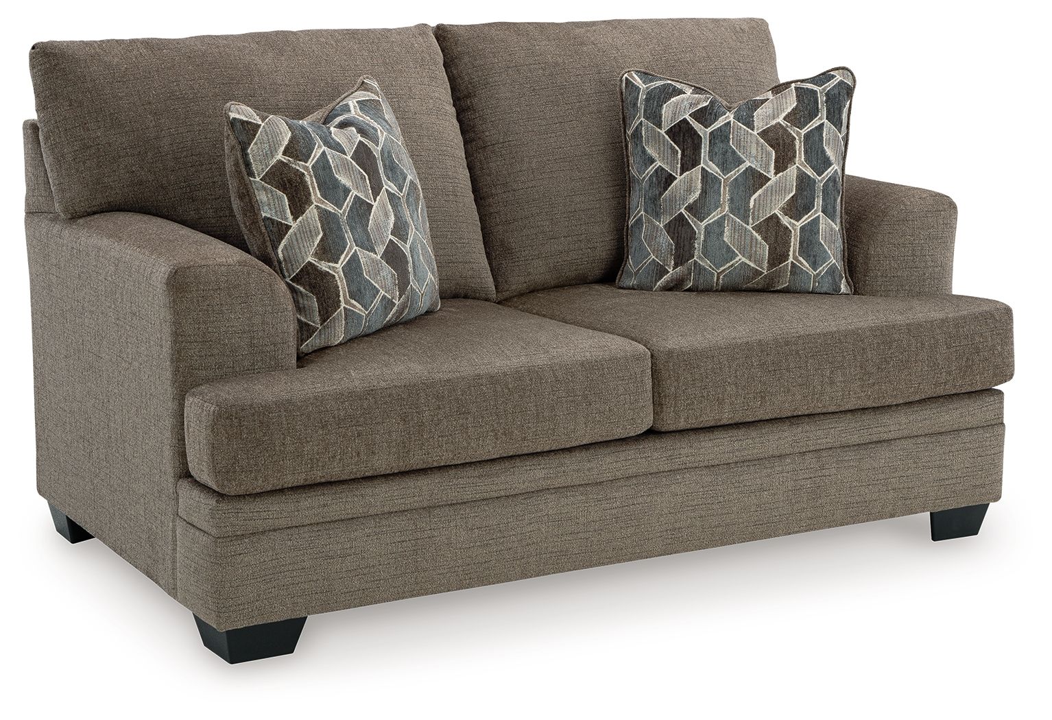 Stonemeade - Loveseat - Urban Living Furniture (Los Angeles, CA)
